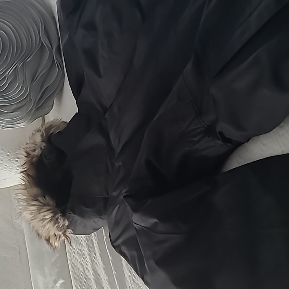 North Face Arctic Parka - Picture 2 of 10